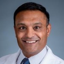 Reddy, Nithin, MD - Physicians & Surgeons