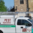 ABC Home & Commercial Services - Landscaping & Lawn Services