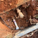 Zoom Drain - Drainage Contractors