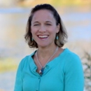 Teresa Wemhoff, PA-C - Physicians & Surgeons, Obstetrics And Gynecology
