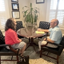 Nobles Pound Financial Planning - Financial Planners