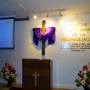Iglesia Cristiana de la Reconciliaci n de Cape Coral