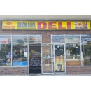 Union Blvd Deli - Delicatessens