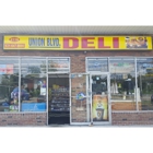 Union Blvd Deli