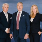 Wagner Reese, LLP