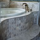 Stevens Wood and Stone - Tile-Contractors & Dealers