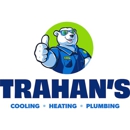 Trahan's Cooling, Heating & Plumbing - Plumbing-Drain & Sewer Cleaning