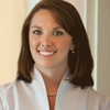 Dr. Sara Karner, DDS gallery