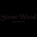 Stonewood Townhomes - Townhouses