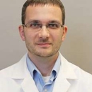 Aaron Hisel, FNP-C - Physicians & Surgeons, Family Medicine & General Practice