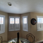 Budget Blinds of Daly City & South San Francisco