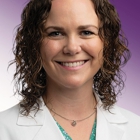 Mandy Strickland, AGACNP-BC