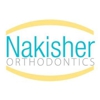 Nakisher Orthodontics of Commerce Township gallery