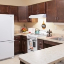 Danbury Brunswick - Assisted Living Facilities