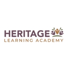 Heritage Learning Academy