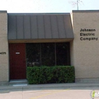 Johnson Electric Co