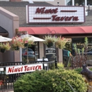 Niwot Tavern - Taverns