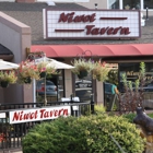 Niwot Tavern