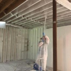 Relief Remediation - Water Damage Restoration