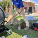 Prestige Pipe Lining - Drainage Contractors