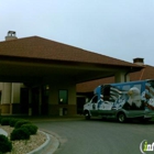 Colorado State Veteran's Home