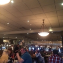 Miller's Smorgasbord - American Restaurants