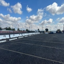 Truck Parking Sacramento - Parking Lots & Garages