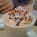 Bob Evans Restaurant - Restaurants
