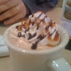 Bob Evans Restaurant