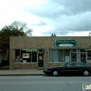 Carmen's Barber Shop - Barbers