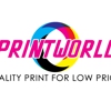 Printworld gallery