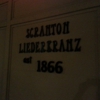 Scranton Liederkranz gallery