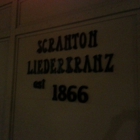 Scranton Liederkranz