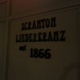 Scranton Liederkranz