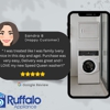 Ruffalo Appliance gallery