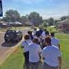 Shady Grove Missionary Baptist gallery