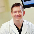 James Andrew Bagley, DDS - Dentists