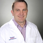 Jason Read, MD