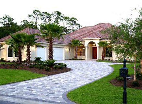 Ibs Insurance Group - Boca Raton, FL