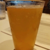 Bonefish Grill gallery