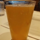 Bonefish Grill