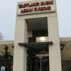 Eastland Sushi & Asian Cuisine gallery
