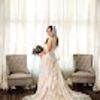 Wedgewood Wedding & Banquet Center gallery