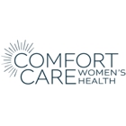 ComfortCare Women's Health