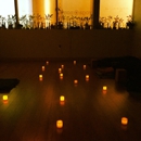 Yoga Noma - Day Spas