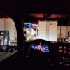 TA Travel Center gallery
