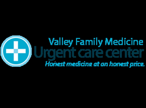 Valley Family Medicine Urgent Care Center - reseda, CA