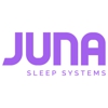 Juna Sleep Systems gallery