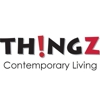 Thingz gallery