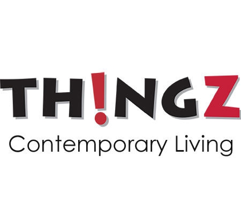 Thingz - Scottsdale, AZ